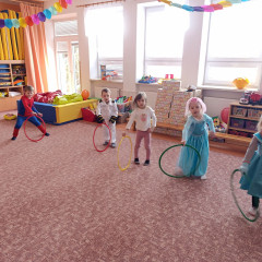 Karneval