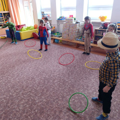 Karneval