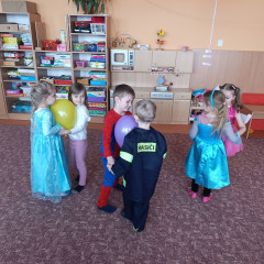 Karneval