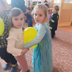 Karneval