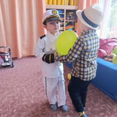 Karneval