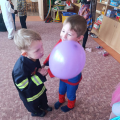 Karneval