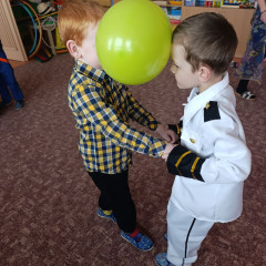 Karneval