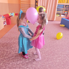 Karneval