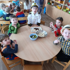 Karneval