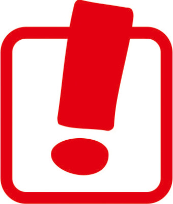 PROVOZ O LETNÍCH PRÁZDNINÁCH