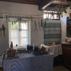 Strážnice - předškoláci