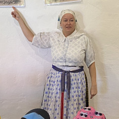 Strážnice - předškoláci