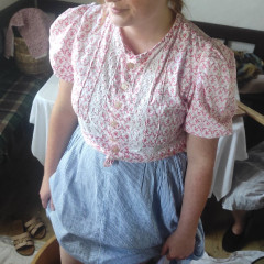 Strážnice - předškoláci