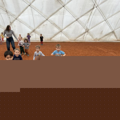 1.+2.třída Sportování Vršava