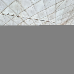 1.+2.třída Sportování Vršava