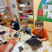 Mik, Miku, Mikuláš