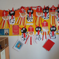 Mik, Miku, Mikuláš