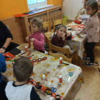 Mik, Miku, Mikuláš