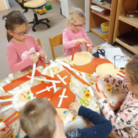 Mik, Miku, Mikuláš