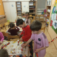 Mik, Miku, Mikuláš