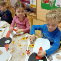 Mik, Miku, Mikuláš