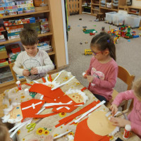 Mik, Miku, Mikuláš