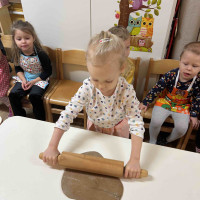 Vánoce přicházejí