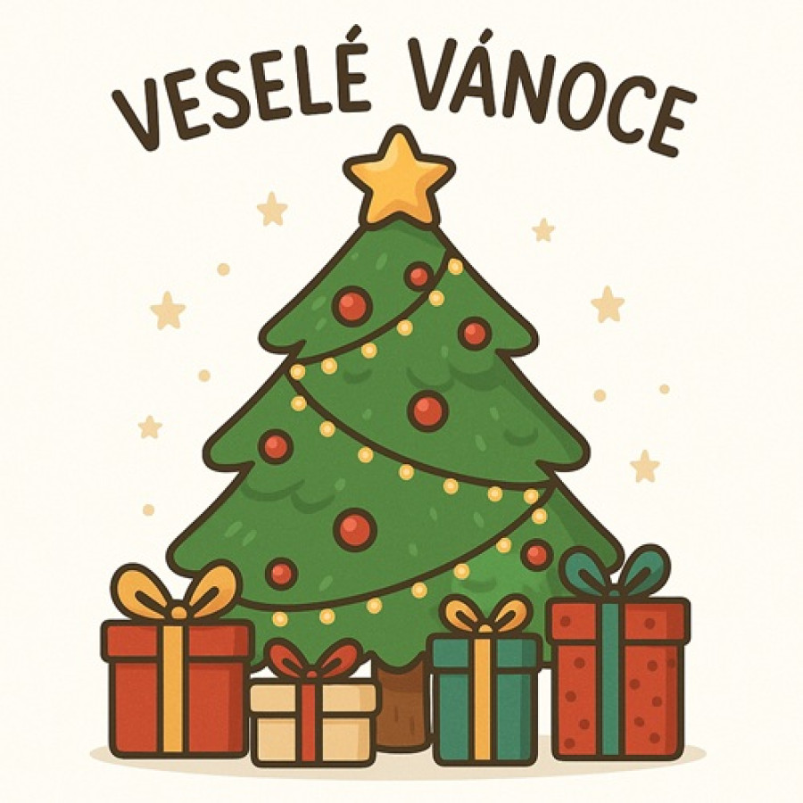 Hrajeme si s nadílkou - 2. tř.