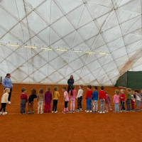 Vánoční zvyky a tradice