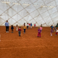 Vánoční zvyky a tradice