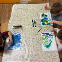 Vánoční zvyky a tradice