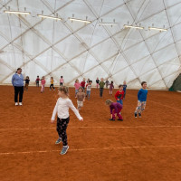 Vánoční zvyky a tradice