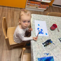 Vánoční zvyky a tradice