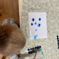 Vánoční zvyky a tradice