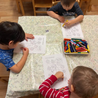 Vánoční zvyky a tradice