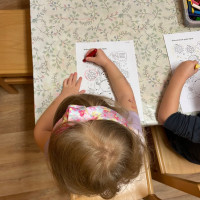 Vánoční zvyky a tradice