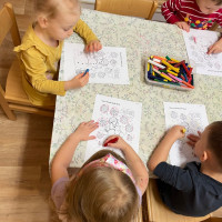 Vánoční zvyky a tradice