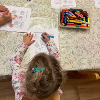 Vánoční zvyky a tradice