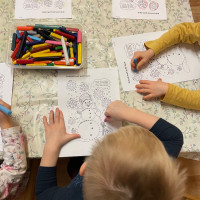 Vánoční zvyky a tradice