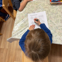 Vánoční zvyky a tradice