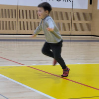 Včera, dnes a zítra - 1. tř.