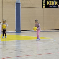 Včera, dnes a zítra - 1. tř.