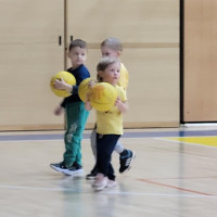 Včera, dnes a zítra - 1. tř.