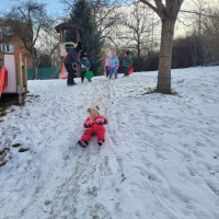 Včera, dnes a zítra - 1. tř.