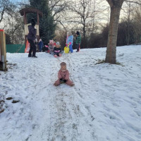 Včera, dnes a zítra - 1. tř.