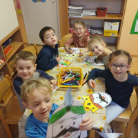 Na Tři krále o krok dále