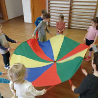 Na Tři krále o krok dále