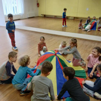 Na Tři krále o krok dále