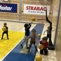 Na Tři krále o krok dále