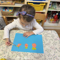 Na Tři krále o krok dále