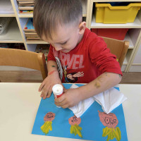 Na Tři krále o krok dále