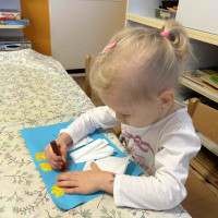 Na Tři krále o krok dále