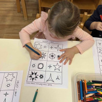 Na Tři krále o krok dále