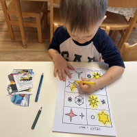 Na Tři krále o krok dále